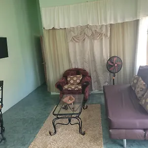 https://apartment-joanna.comcaribbean.com